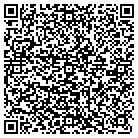QR code with NID Housing Counseling Agcy contacts