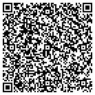 QR code with Lake View Public Schools contacts