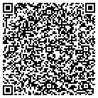 QR code with American Mortgage Mart contacts