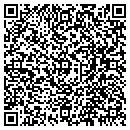 QR code with Draw-Tite Inc contacts