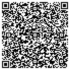 QR code with Bayside Tobacco Store Inc contacts