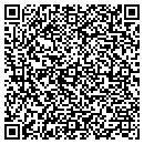 QR code with Gcs Racing Inc contacts