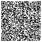 QR code with Meadowfield Apartments LTD contacts