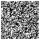 QR code with Lanmark Engineering & Survey contacts