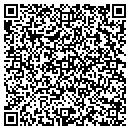 QR code with El Molino Coffee contacts