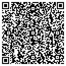 QR code with Party Stuff & More contacts