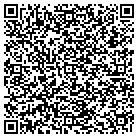 QR code with Beaches Accounting contacts