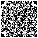 QR code with Save On Supplies contacts
