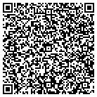 QR code with Bible Tabernacle United contacts
