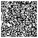 QR code with Michael's Design contacts