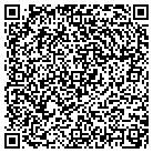 QR code with Response Reward Systems LLC contacts