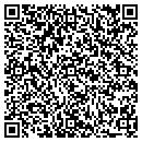 QR code with Bonefish Grill contacts