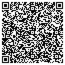 QR code with Smoak & White Inc contacts