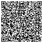 QR code with Arlington Electrical Service contacts
