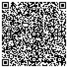 QR code with Empire Funeral Supply contacts