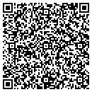 QR code with Networks USA Inc contacts
