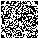 QR code with Royal Palm Beach Payroll contacts