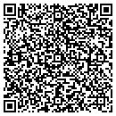 QR code with Buy Sell Trade contacts