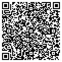 QR code with Eckerd contacts