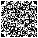 QR code with Mbm Associates contacts