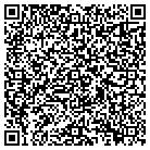QR code with Hospice Volunteer Building contacts