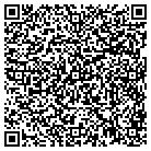 QR code with Bryans Home Improvements contacts