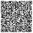 QR code with Kingsway Church & Christn Center contacts