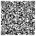 QR code with Orange Park Elementary School contacts
