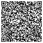 QR code with RCI Building & Development contacts