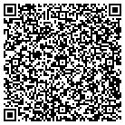QR code with Williams Financial Group contacts