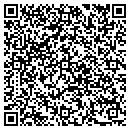QR code with Jackets Galore contacts