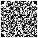 QR code with Wgh Designs contacts