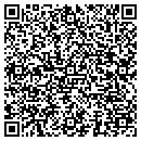 QR code with Jehovah's Witnesses contacts