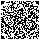 QR code with Abe Business Equipment Systems contacts