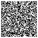 QR code with Amicis Restaurant contacts