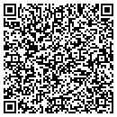 QR code with Susie Attic contacts