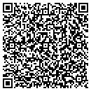 QR code with Brenda's Hair Club contacts