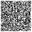 QR code with Whistle Stop Gourmet Coffee Sp contacts