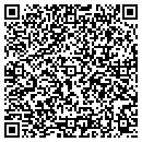QR code with Mac Neill Group Inc contacts