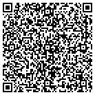 QR code with Accurate Waste Systems contacts