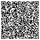 QR code with Acme Rolloff & Disposal Inc contacts