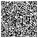 QR code with Shea Studios contacts