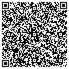 QR code with Allison's Architectural Antq contacts
