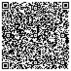 QR code with Advanced Disposal Waste Holdings Corp contacts