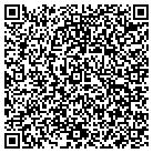 QR code with Advanced Waste Solutions Inc contacts