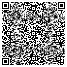 QR code with Dansar Construction Co contacts