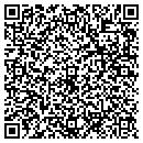 QR code with Jean Remy contacts