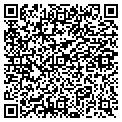 QR code with Alaska Waste contacts