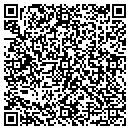 QR code with Alley Cat Trash Inc contacts