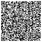 QR code with Allied Waste Services Of North America LLC contacts